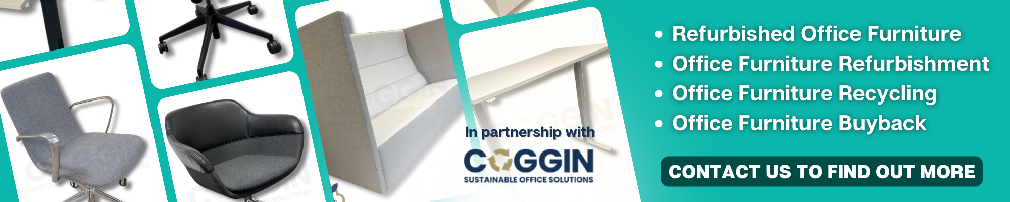 https://shop.mpsbusiness.co.uk/ws_content/slideshow/Banner - Coggin.png